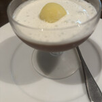 マトリキッチン - 