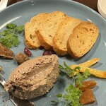 イタリア酒場and - 