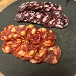 Wineshop & Diner FUJIMARU 浅草橋店 - 