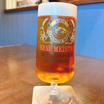トラム - ギネスビール