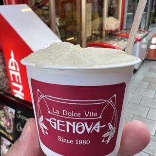 冷乳果工房GENOVA_0