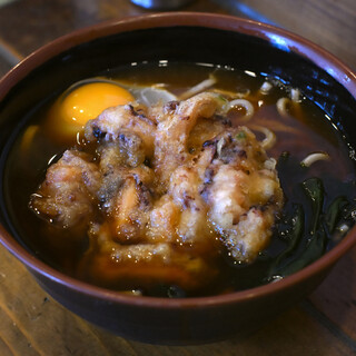 伊藤松吉商店_1