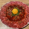 肉ビル 六本木本店