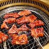 焼肉牛伝 イオン茨木店