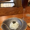 美喰Labo 我龍 - 