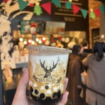 THE ALLEY 東京スカイツリータウン・ソラマチ店 - 