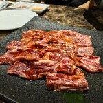 焼肉牛伝 イオン茨木店 - 