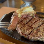 ビッグジョー - 