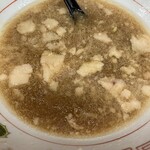 ラーメン二郎 - 