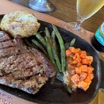 ビッグジョー - 