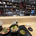 尾張 三ぶん - 