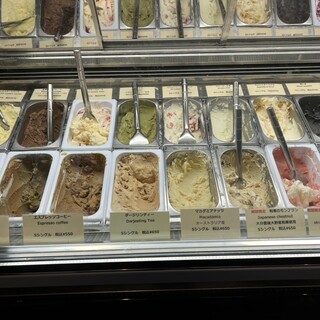 冷乳果工房GENOVA_1