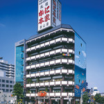 札幌かに本家 金山店 - 