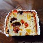 TOLO PAN TOKYO - シュトーレン