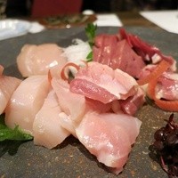 馳走いなせや - 