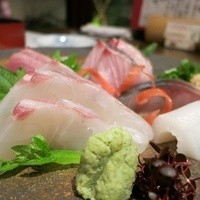 馳走いなせや - 