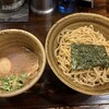 つけ麺 えん寺 吉祥寺総本店