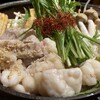 和食さと 長原店