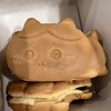 ちいかわ焼き イオンモール幕張新都心店
