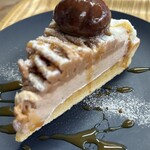 ライダーズ カフェ Moto DINER - 