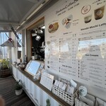 Shirokuma Coffee Beans - 