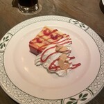 ロウリーズ・ザ・プライムリブ - 