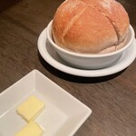 ロウリーズ・ザ・プライムリブ - 