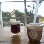 Shirokuma Coffee Beans - 