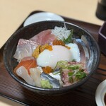 はま崎 - 