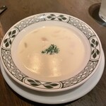 ロウリーズ・ザ・プライムリブ - 