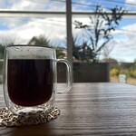 Shirokuma Coffee Beans - 