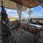 Shirokuma Coffee Beans - 