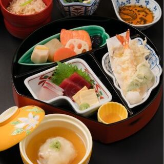 田ごと 光悦舗_0