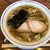 きく屋 - 料理写真:最高に美味しい中華そば
