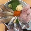 伊豆太郎 川奈店
