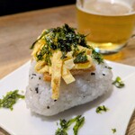 呑み処 むーびー - 