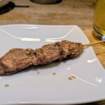 呑み処 むーびー - 