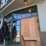 & aere Coffee Roasters - 