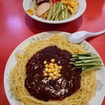 中国料理 梅華楼 - 料理写真: