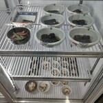 きときと食堂 - ネタケース②