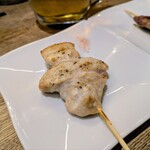 呑み処 むーびー - 