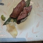 しゃぶしゃぶ・日本料理 木曽路 環七小竹町店 - 