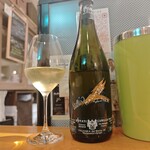 ワイン＋つまみ Nomka - 