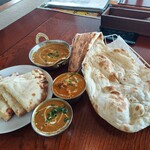 カマル 安座真店 - 