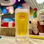 オサカナタイガー - 