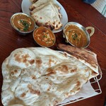 カマル 安座真店 - 