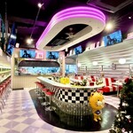 オサカナタイガー - 