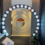 天香回味 銀座中央通り店 - 