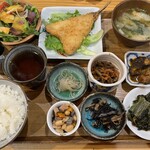 おでんと肴とお酒の店 花がつお by花菜 - 