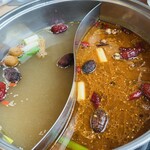 天香回味 銀座中央通り店 - 